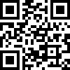 https://khabaronline.ir/x3F7Y