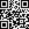 https://khabaronline.ir/xkWvd