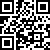 https://khabaronline.ir/xkxGT