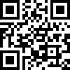 https://khabaronline.ir/xgjQ2