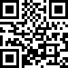 https://khabaronline.ir/xpzfF
