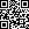 https://khabaronline.ir/xj2cg