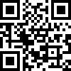 https://khabaronline.ir/xnx4c