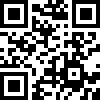 https://khabaronline.ir/x8MqN
