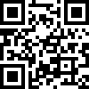https://khabaronline.ir/x5KLJ