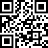 https://khabaronline.ir/x4PSw