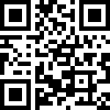 https://khabaronline.ir/x3czV