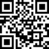 https://khabaronline.ir/xnxnB