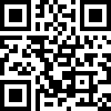 https://khabaronline.ir/xrXy