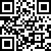 https://khabaronline.ir/xgkRx
