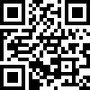 https://khabaronline.ir/xnZ7b