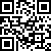 https://khabaronline.ir/x5Sc