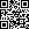 https://khabaronline.ir/xkFyV