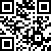 https://khabaronline.ir/x6M3m