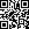 https://khabaronline.ir/x6vhr