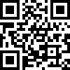 https://khabaronline.ir/xjNr7