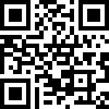 https://khabaronline.ir/xhF3n