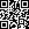 https://khabaronline.ir/xkTWh
