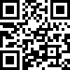 https://khabaronline.ir/x5Z3b