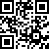 https://khabaronline.ir/x6y4