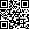 https://khabaronline.ir/xknFV