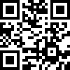 https://khabaronline.ir/x4WVn
