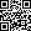 https://khabaronline.ir/xmSnc