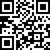 https://khabaronline.ir/x6s8d