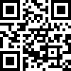https://khabaronline.ir/xmgB9