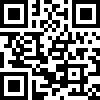 https://khabaronline.ir/xQxr