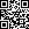 https://khabaronline.ir/xmWzR