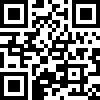https://khabaronline.ir/xpZQK
