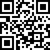 https://khabaronline.ir/xdMNt