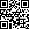 https://khabaronline.ir/xmZy9