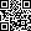 https://khabaronline.ir/xf8rd
