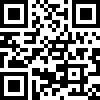 https://khabaronline.ir/xgRfj