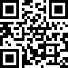 https://khabaronline.ir/xn7wK