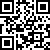 https://khabaronline.ir/xpPJB