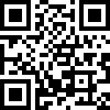 https://khabaronline.ir/xffM8