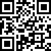 https://khabaronline.ir/x7yjM
