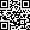 https://khabaronline.ir/xkFMy