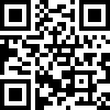 https://khabaronline.ir/xh75g