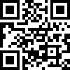 https://khabaronline.ir/xm8gy