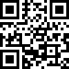 https://khabaronline.ir/xgtFD
