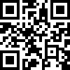 https://khabaronline.ir/xgmcK