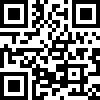 https://khabaronline.ir/xpXVW