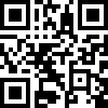 https://khabaronline.ir/x59VF