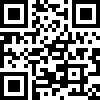 https://khabaronline.ir/x7wfR