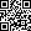 https://khabaronline.ir/xpgZt