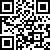 https://khabaronline.ir/xfdZ3